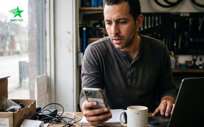 Building-a-Customer-Engagement-Automation-Stack-That-Doesnt-Feel-Robotic