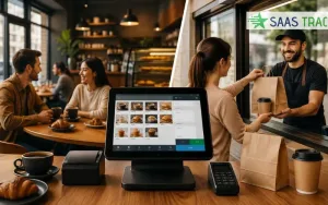 Cafe-POS-Systems-for-Managing-Dine-In-and-Takeaway-Sales.