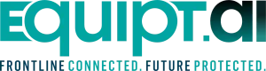 Equipt.ai logo