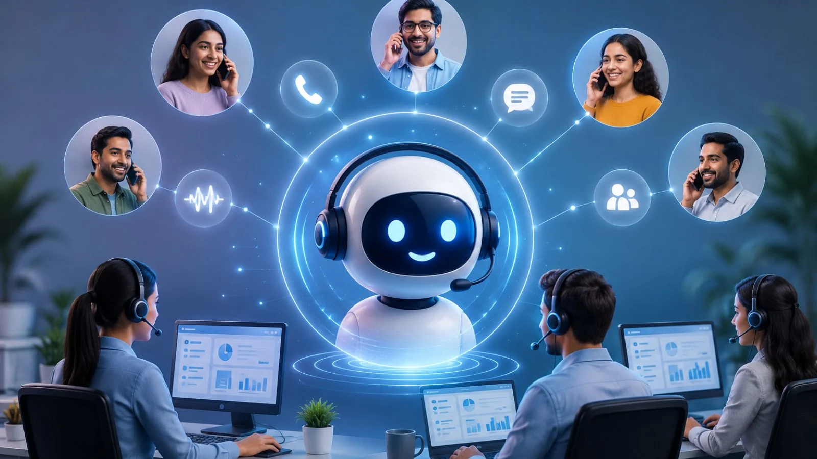 How-AI-Voice-Agents-Help-Businesses-Handle-More-Customer-Interactions