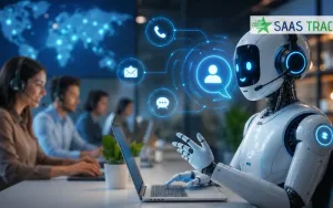 How-AI-Voice-Agents-Help-Businesses-Scale-Customer-Interaction