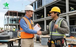 How-General-Contractors-Choose-Subcontractors-for-Commercial-Projects