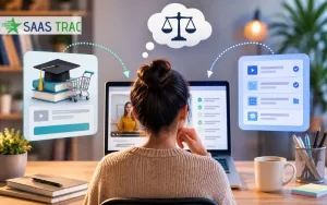 Is-ThriveCart-Academy-a-Viable-Alternative-to-LearnDash
