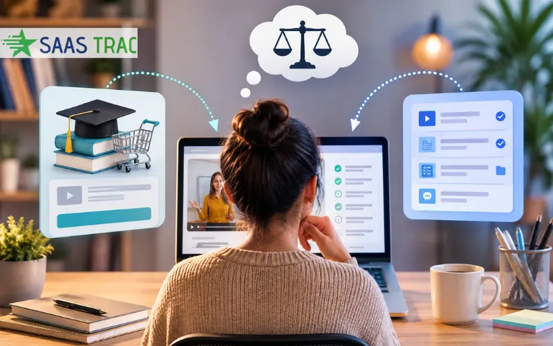 Is-ThriveCart-Academy-a-Viable-Alternative-to-LearnDash