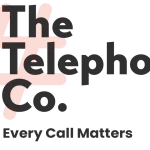 Contact Centre Solution