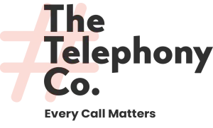 Contact Centre Solution logo