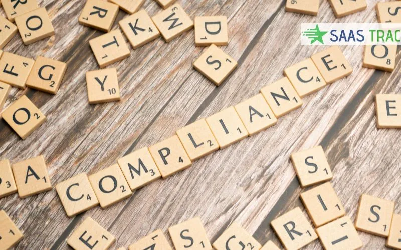 Why-Regulatory-Compliance-Should-Be-Part-of-a-Fintech-Growth-Strategy