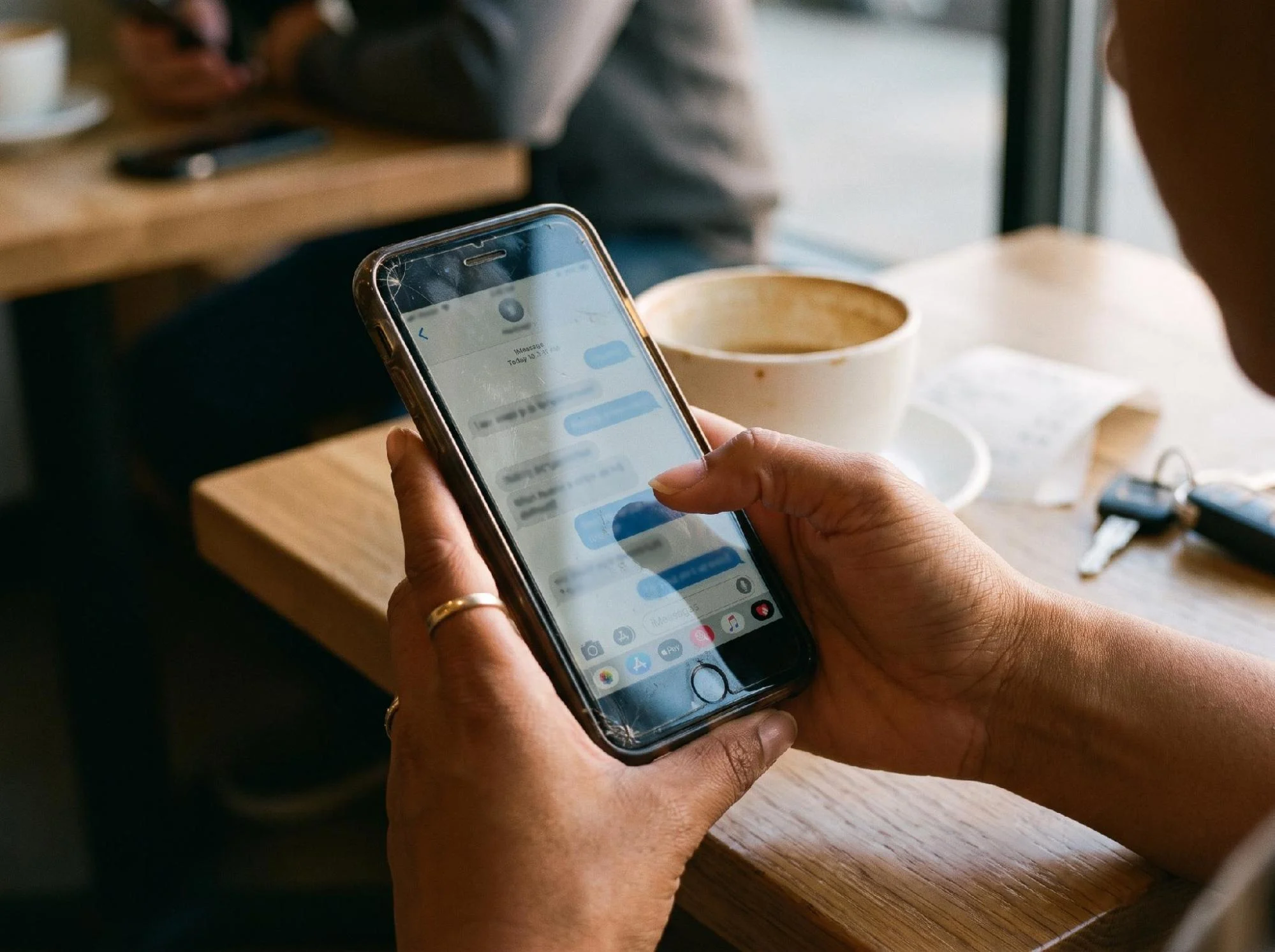 Why-SMS-Is-the-Fastest-Channel-in-Your-Engagement-Stack