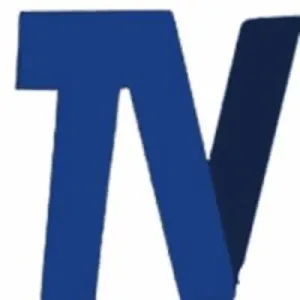 TrustVare EML to HTML Converter logo