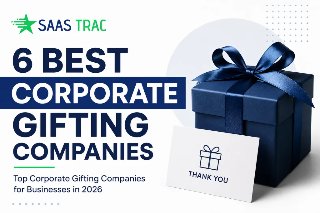 Corporate-Gifting-Companies