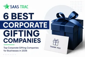 Corporate-Gifting-Companies