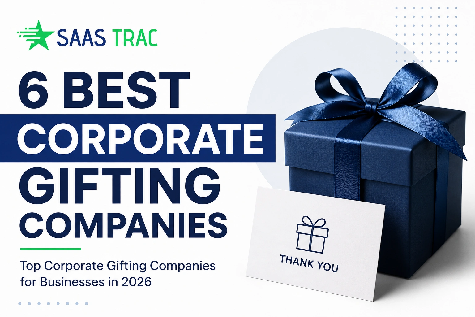 Corporate-Gifting-Companies