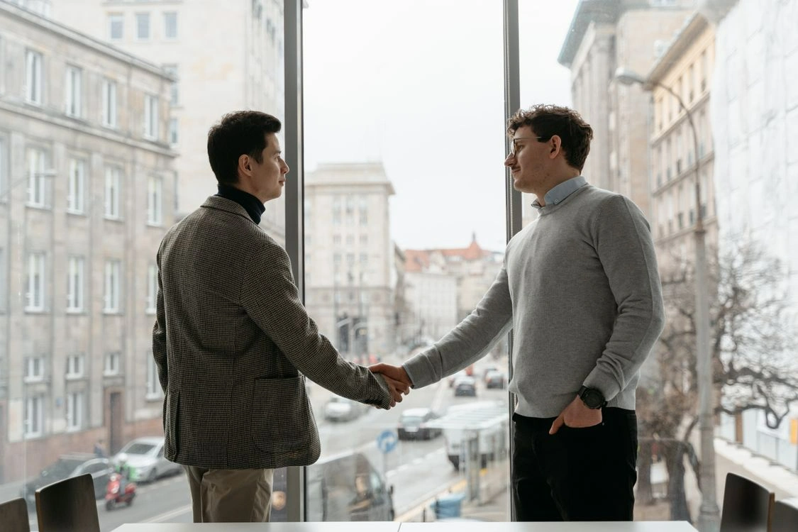 why-b2b-companies-struggle-to-scale-revenue