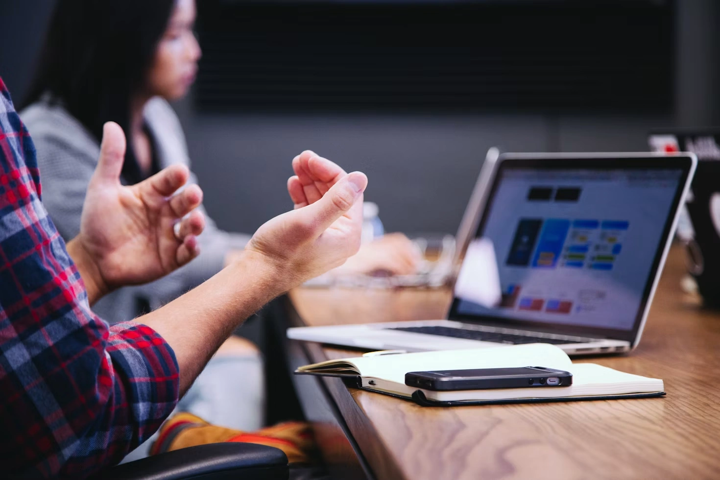 mixed-messaging-lengthens-the-sales-cycle