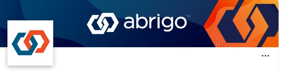 Abrigo abrigo