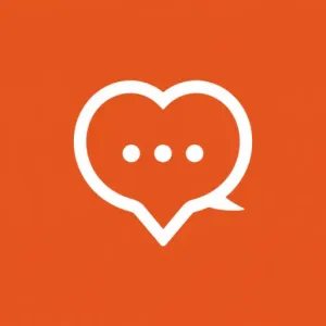 SIMLL logo