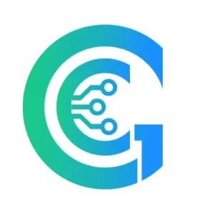 GenCodex logo