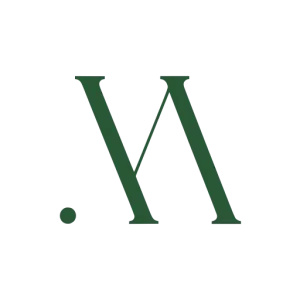 Maeve Social logo