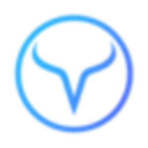 NiuProxy logo