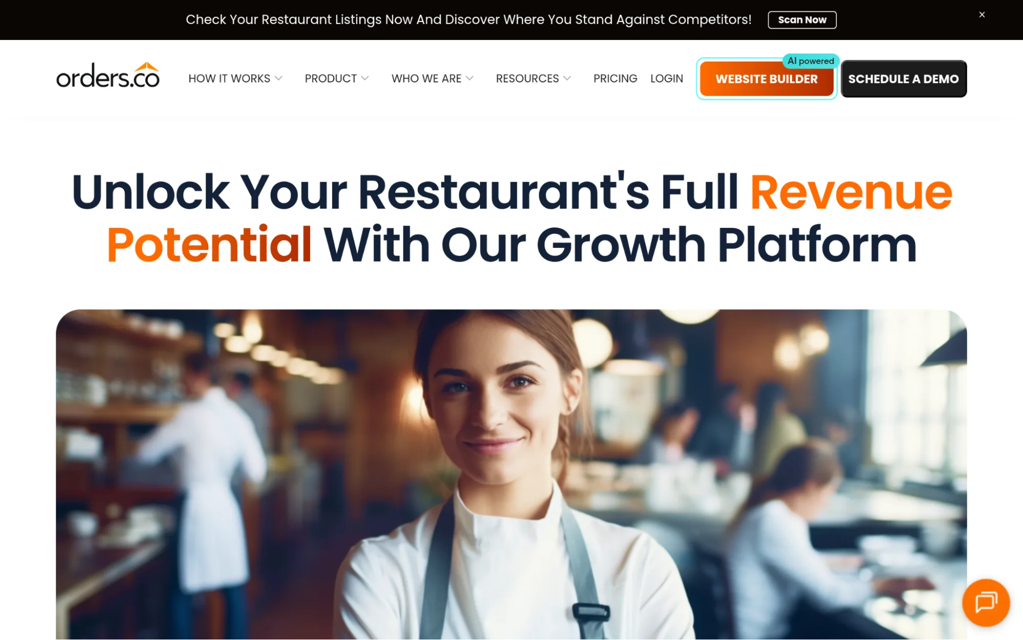 orders.co