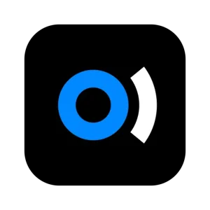 SocialEcho logo
