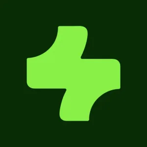 Tradehand logo