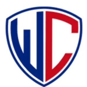 WholeClear MSG to NSF Converter logo