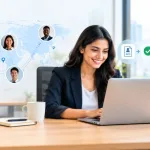 5 Best EOR Providers with the Fastest Onboarding in 2026