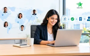 5-Best-EOR-Providers-with-the-Fastest-Onboarding