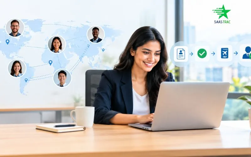 5-Best-EOR-Providers-with-the-Fastest-Onboarding