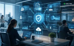 9-essential-software-tools-for-insurance-agents-in-2026