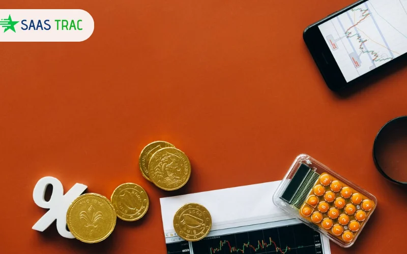 ai-investment-research-tools-vs.-buying-physical-gold-why-american-eagle-coins-still-win