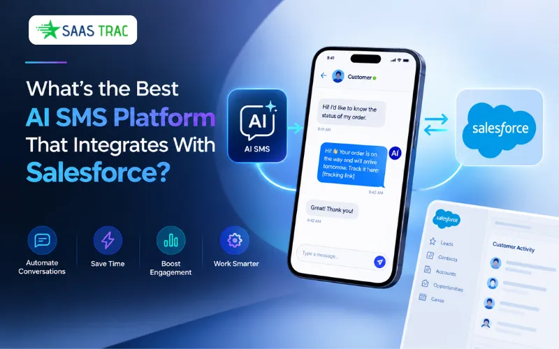 Best-AI-SMS-Platform
