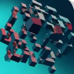 Building Smarter SaaS Products With AI-Powered Reasoning and Automation