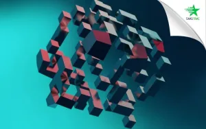 Building-Smarter-SaaS-Products-With-AI-Powered-Reasoning-and-Automation