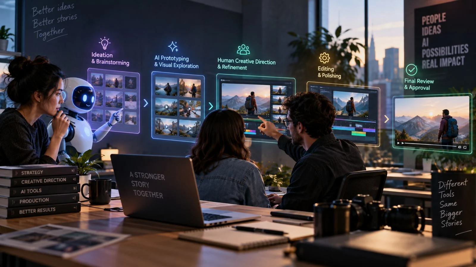 building-a-workflow-that-combines-people-and-ai