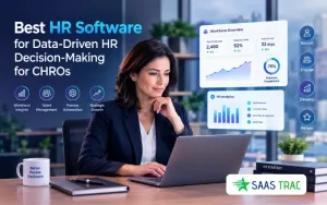 HR-Software