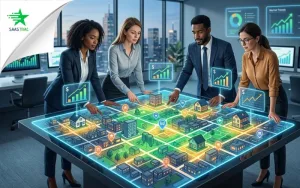 How-Location-Data-Changes-the-Way-Property-Teams-Price-Listings