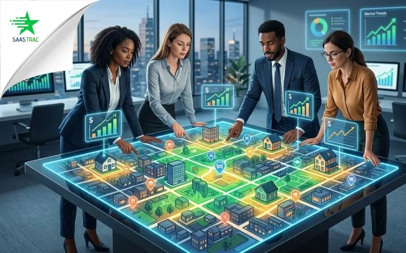 How-Location-Data-Changes-the-Way-Property-Teams-Price-Listings