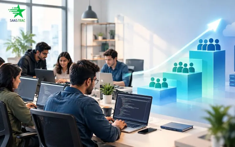 How-SaaS-Companies-Can-Scale-Their-Development-Teams-Without-Slowing-Growth