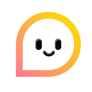 Lorka AI logo