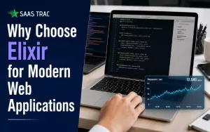 Why-Choose-Elixir-for-Modern-Web-Applications