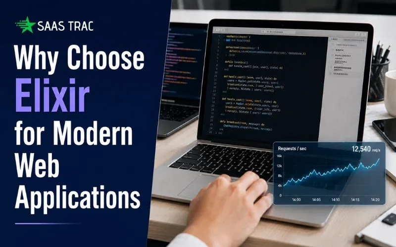 Why-Choose-Elixir-for-Modern-Web-Applications
