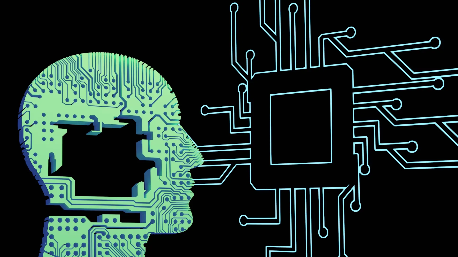 ai-reasoning-layer