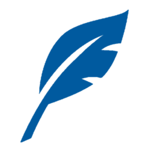 bluetronix logo