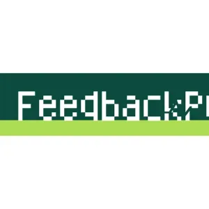 FeedbackPulse logo