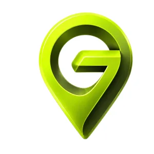 Georivo logo