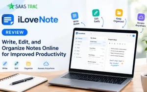 iLoveNote-Review