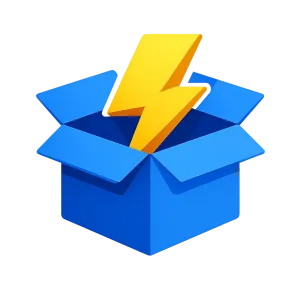 Litehost logo