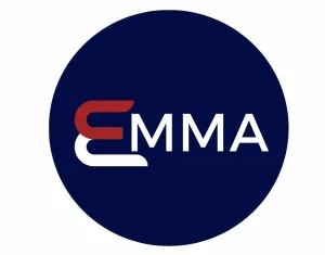 EMMA AI logo